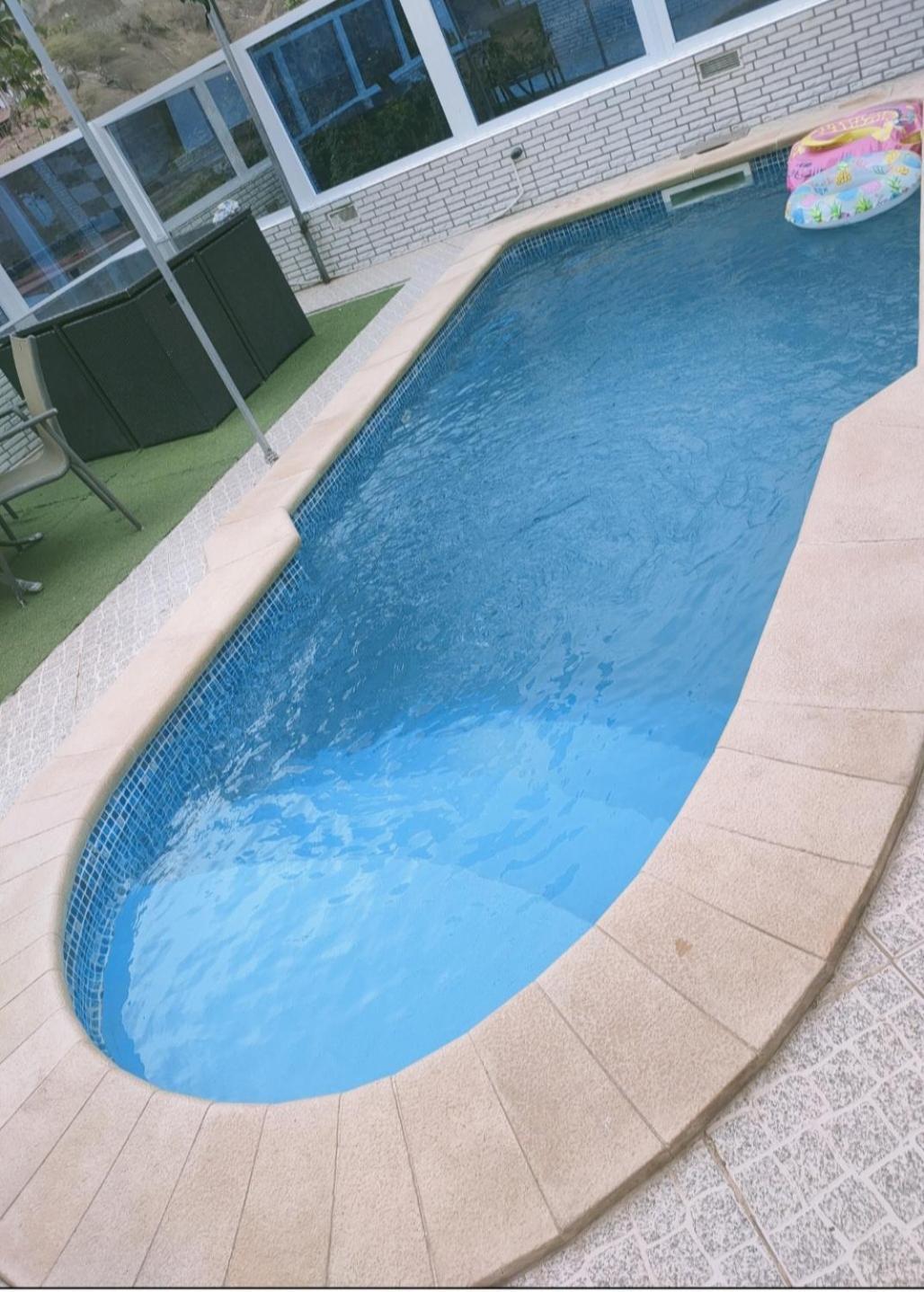 Orgaos Pensao Simao & Julia Bed & Breakfast エクステリア 写真